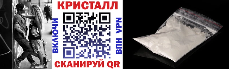 Amphetamine 98%  цена наркотик  Кемерово 