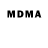 ЭКСТАЗИ MDMA Stephanie Heywood