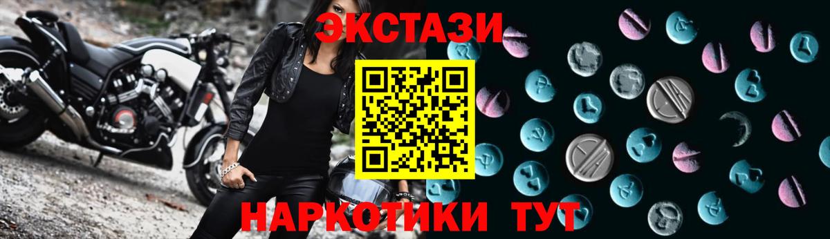 Ecstasy Philipp Plein  Ecstasy  Кемерово  Вход с VPN 