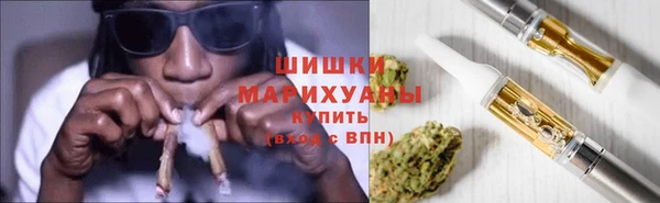 тгк Лагань