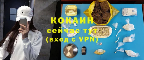 дживик Кукмор