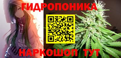 скорость mdpv Бугуруслан