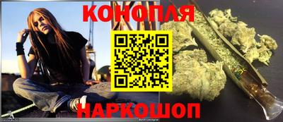скорость mdpv Бугуруслан