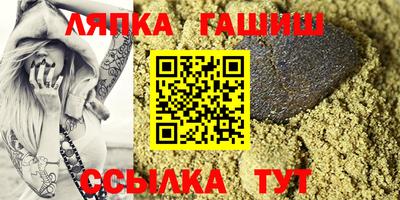 скорость mdpv Бугуруслан