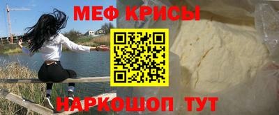 мдпв Камышлов