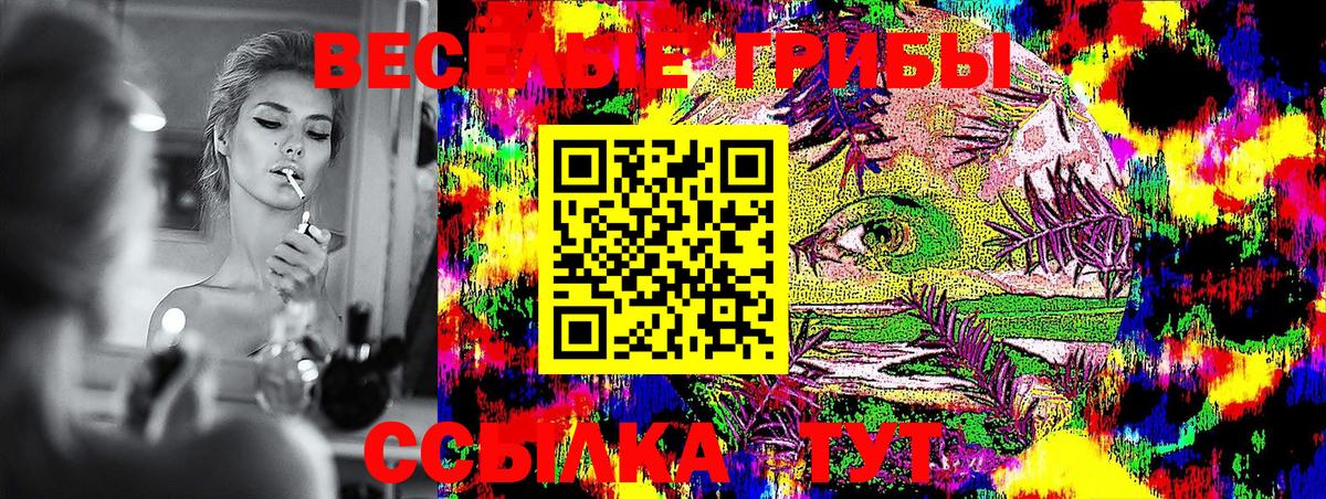 Галлюциногенные грибы мухоморы Кемерово